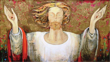 Pascua 2023