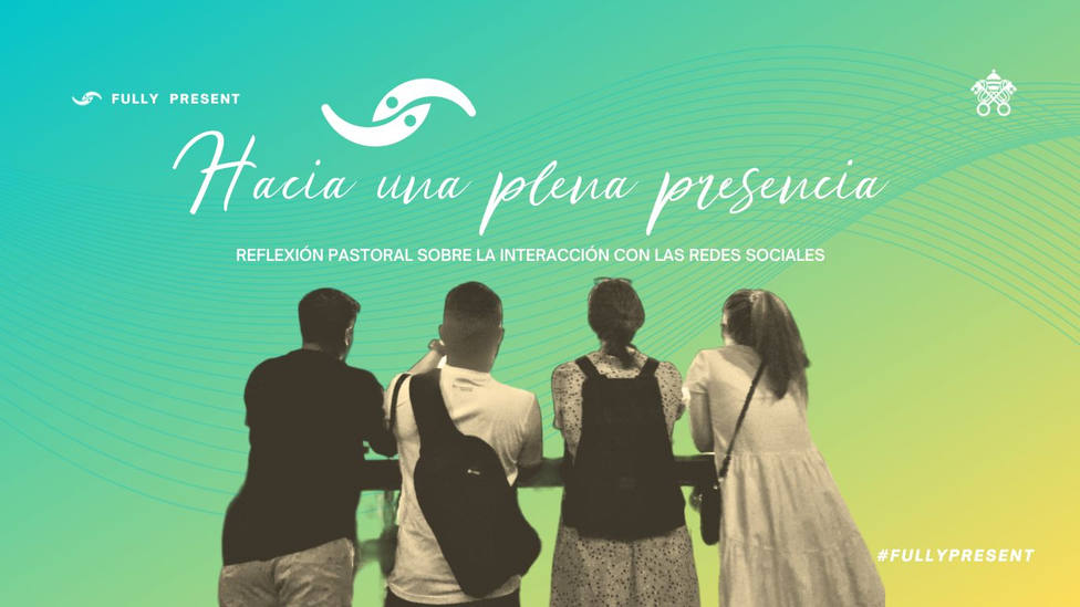 Dicasterio Comunicacción