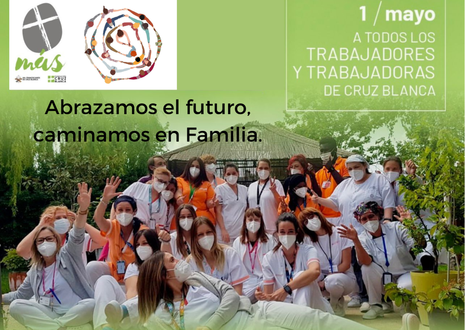 dia del trabajo