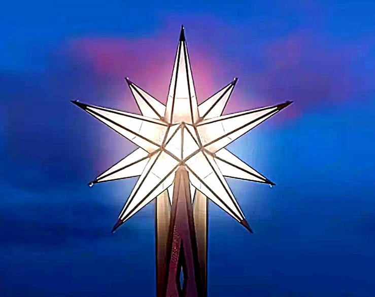 Feliz Año