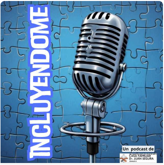 PODCAST CF GRANADA