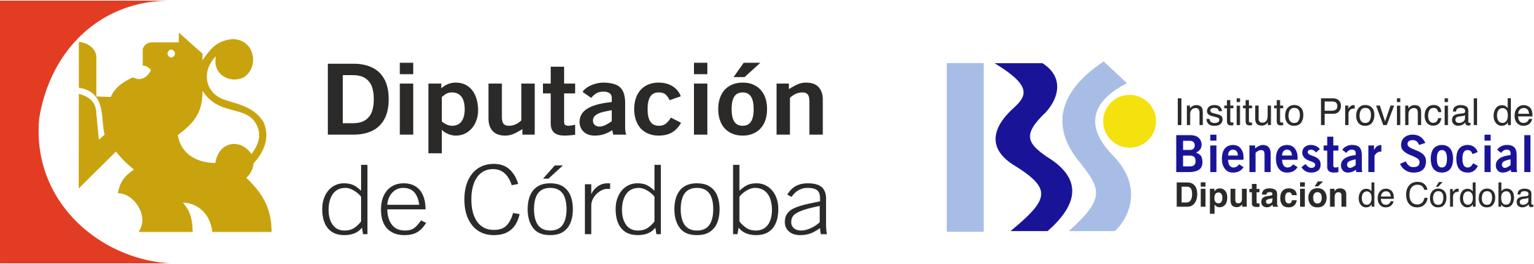Diputación de Córdoba Bienestar Social