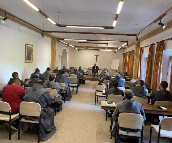 Ejercicios 2023 abril3