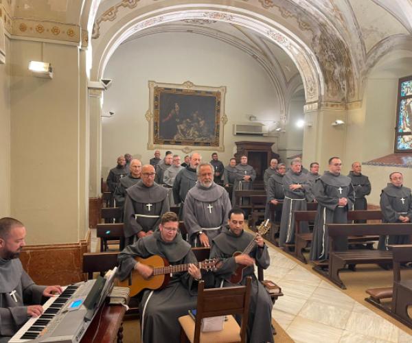 Ejercicios 2023 abril4