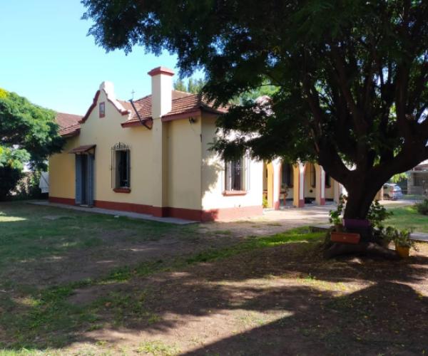 Argentina2