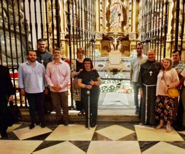 Aniversario4