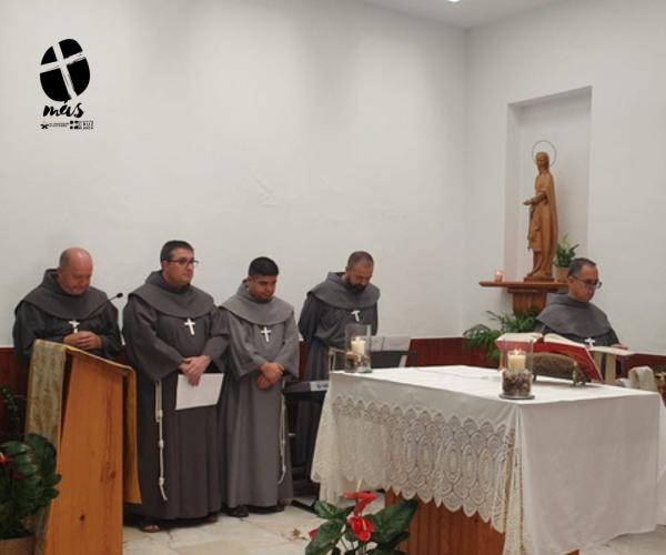 Nuncio