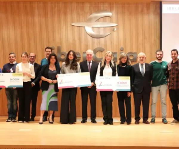 PREMIOS CF BURBÁGUENA