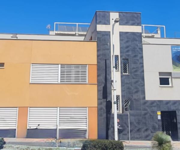 Ceuta