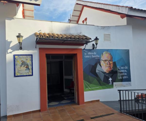 Córdoba