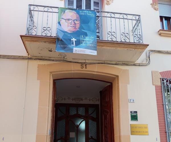 Llavaneres