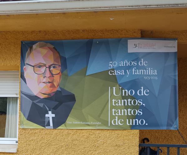 Moralzarzal