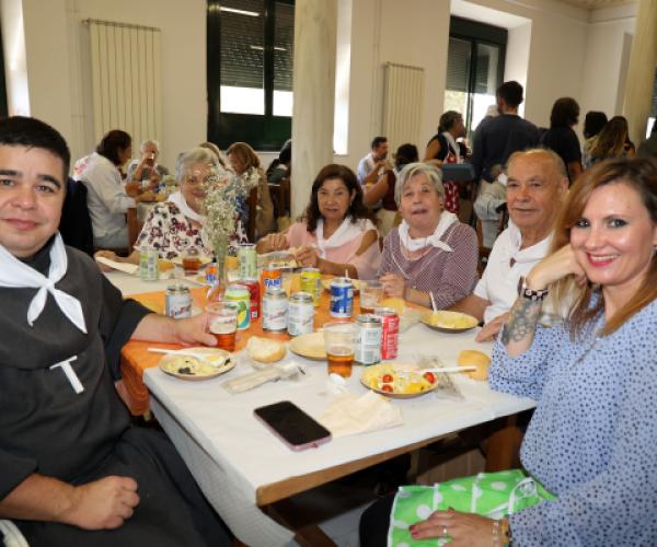 50 años Granada