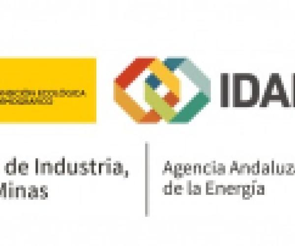 Subvención Junta Andalucía CF Nazaret