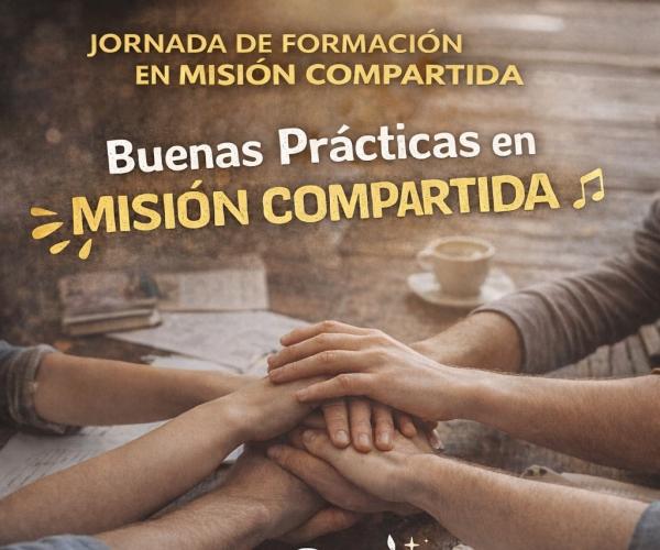 CONFER ZARAGOZA MC