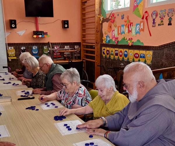 Visita Canónica Villafranca del Bierzo