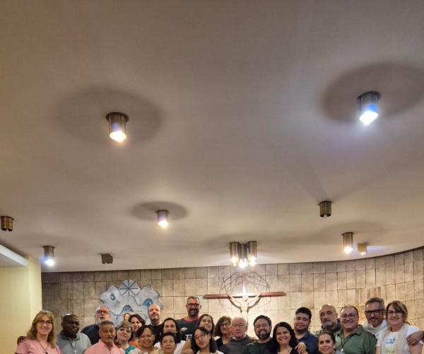 VII Convivencias MC