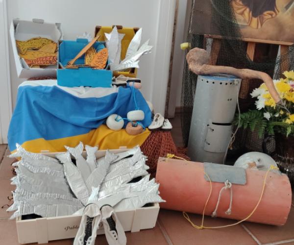 Día de Canarias 2026
